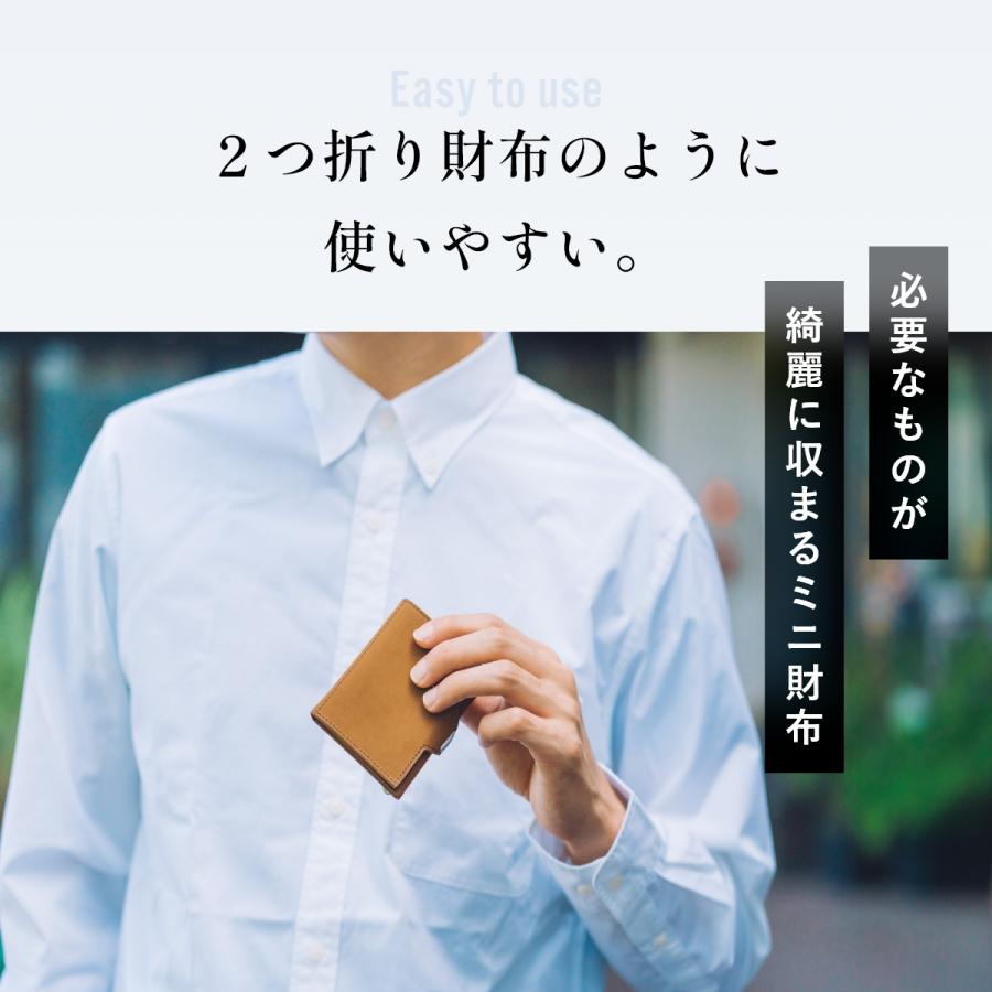 ミニ財布 メンズ ミニウォレット 小さい財布 コンパクト財布 三 ミニ財布 メンズ ミニウォレット 小さい財布 コンパクト財布 三