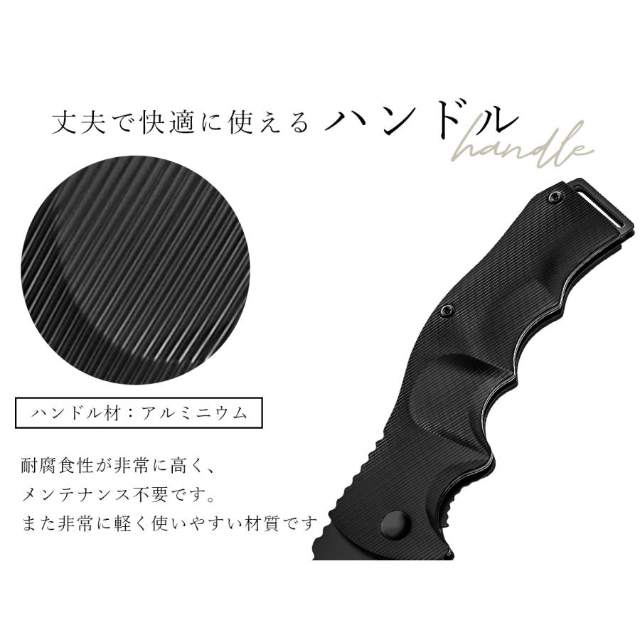 ドイツ原産☆440cスチール】サバイバルナイフ アウトドア ナイフ ドイツ原産☆440cスチール】サバイバルナイフ アウトドア ナイフ