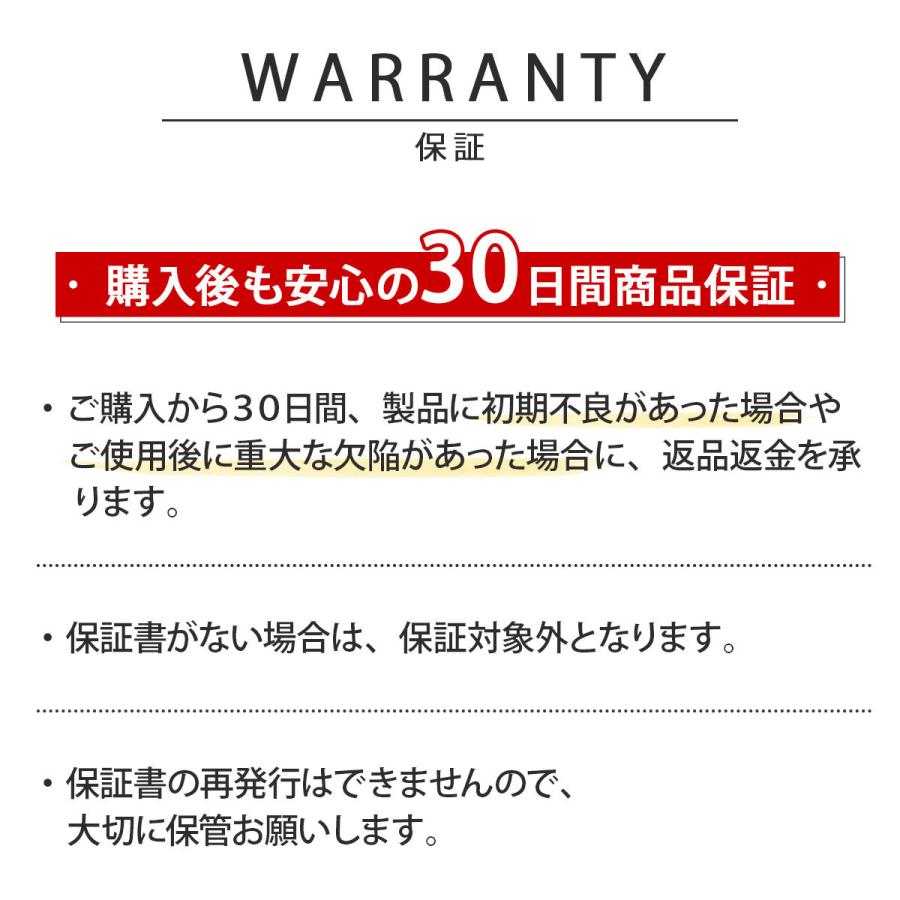 本革 マネークリップ 小銭入れ付き 薄い財布 薄型 財布 メンズ ミニ財布 小さい財布 ミニウォレット｜goovice｜20