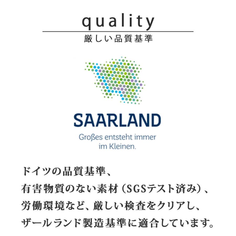 【 ヨーロッパで人気 】 本革 ペンケース ペンポーチ 革 筆箱 レザー おしゃれ ペンシルケース シンプル 人気 ブランド｜goovice｜15