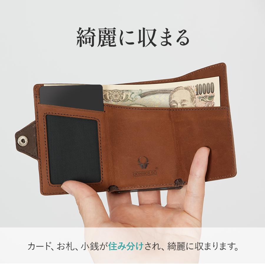 本革 ミニ財布 小さい財布 コンパクト ミニ 財布 小さい ミニ 本革 ミニ財布 小さい財布 コンパクト ミニ 財布 小さい ミニ