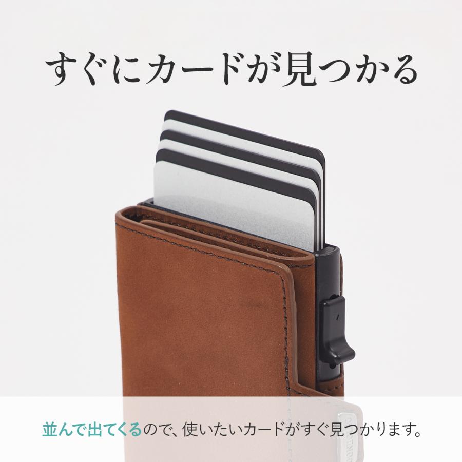 本革 ミニ財布 小さい財布 コンパクト ミニ 財布 小さい ミニ 本革 ミニ財布 小さい財布 コンパクト ミニ 財布 小さい ミニ