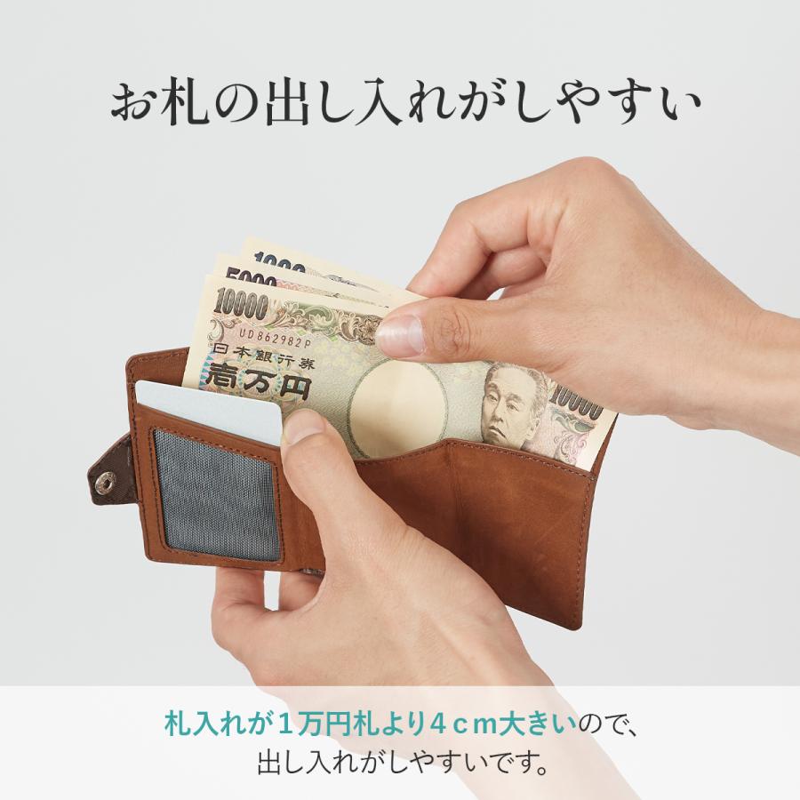 本革 ミニ財布 小さい財布 コンパクト ミニ 財布 小さい ミニ 本革 ミニ財布 小さい財布 コンパクト ミニ 財布 小さい ミニ