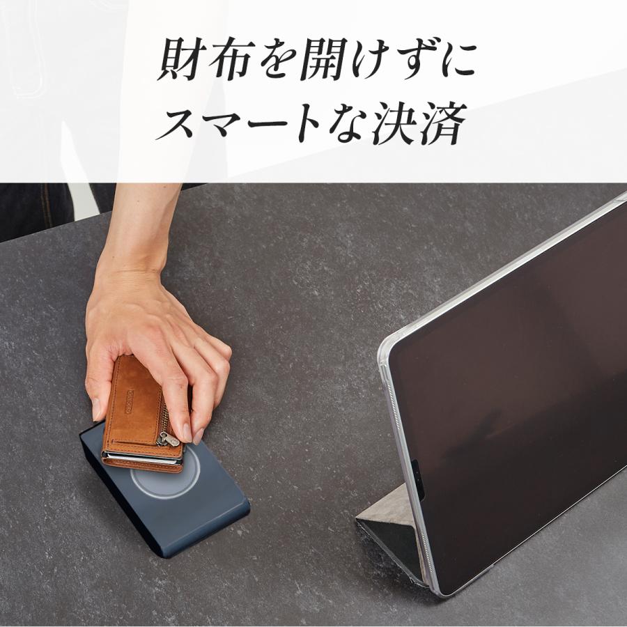 本革 ミニ財布 小さい財布 コンパクト ミニ 財布 小さい ミニ 本革 ミニ財布 小さい財布 コンパクト ミニ 財布 小さい ミニ
