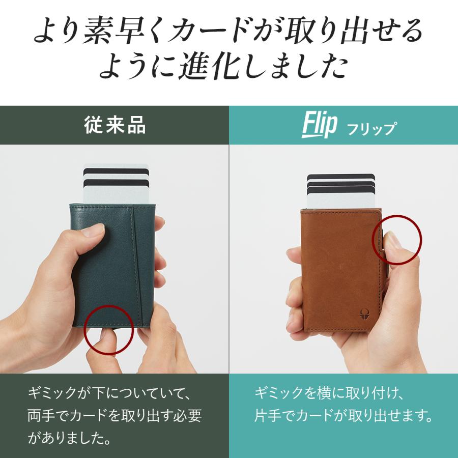本革 ミニ財布 小さい財布 コンパクト ミニ 財布 小さい ミニ 本革 ミニ財布 小さい財布 コンパクト ミニ 財布 小さい ミニ