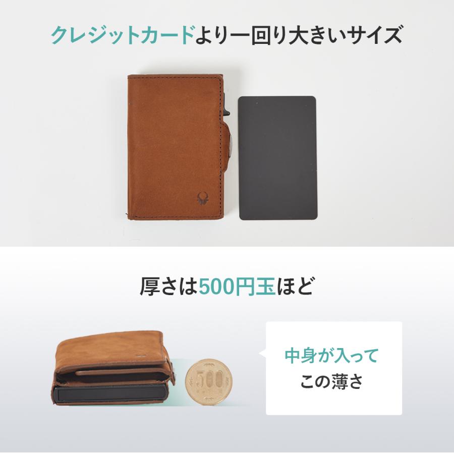 本革 ミニ財布 小さい財布 コンパクト ミニ 財布 小さい ミニ 本革 ミニ財布 小さい財布 コンパクト ミニ 財布 小さい ミニ