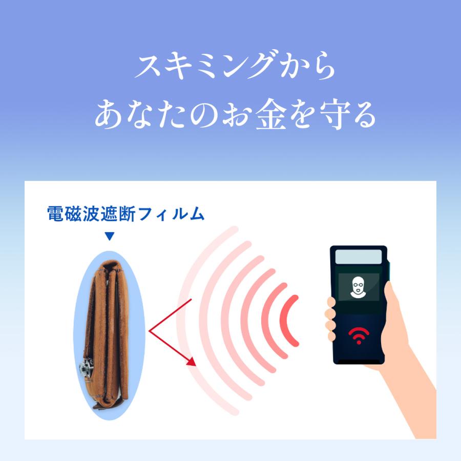 本革 ミニ財布 AirTag 対応 小さい財布 メンズ ミニ エアタグ 本革 ミニ財布 AirTag 対応 小さい財布 メンズ ミニ エアタグ
