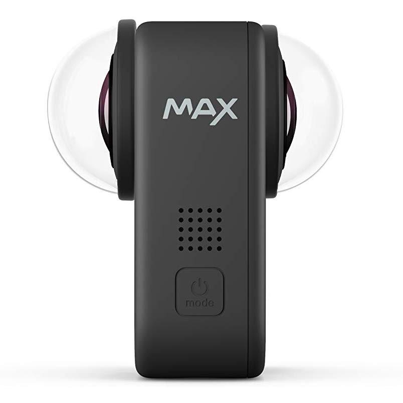 GoPro セット　傷等なし GoPro ゴープロ カメラ本体 HERO12 Black 限定バンドル アクセサリー