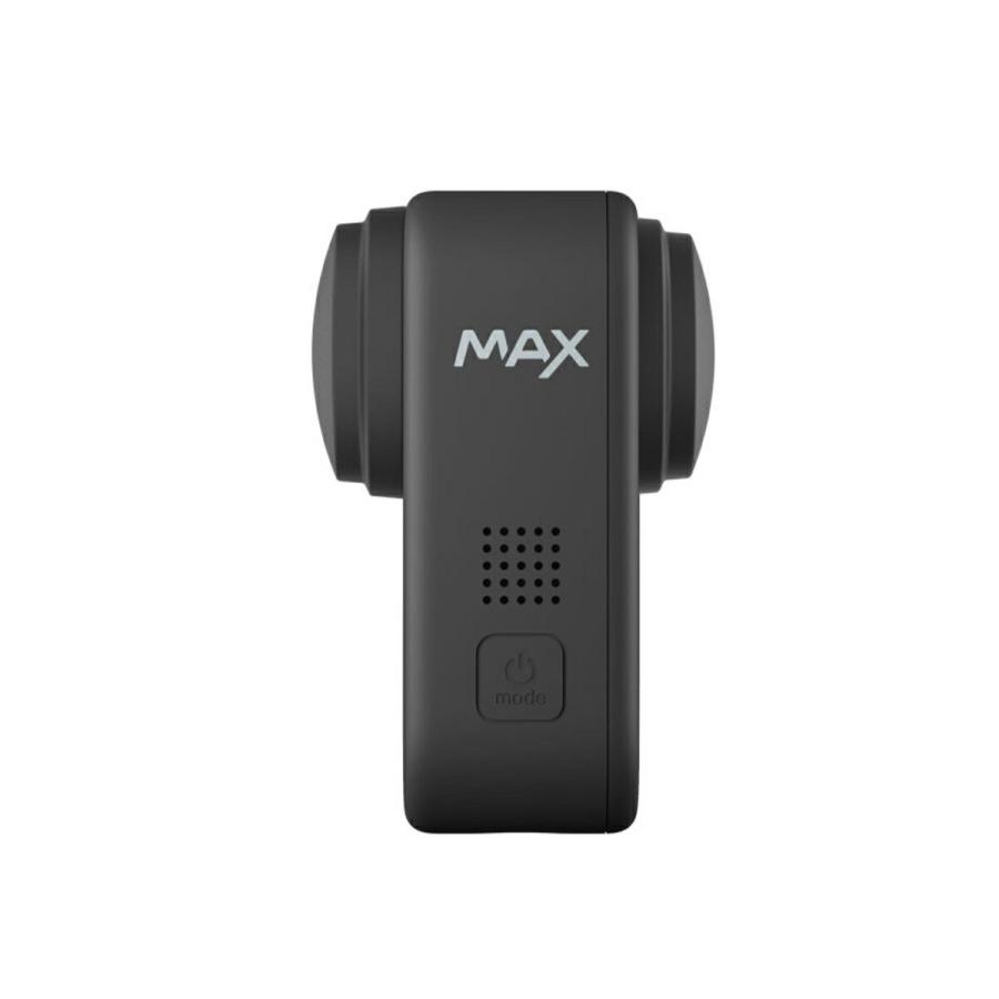 GoPro公式 ゴープロ リプレースメントレンズキャップ MAX 専用 マックス レンズ 保護 ゴープロ 純正 アクセサリー ACCPS