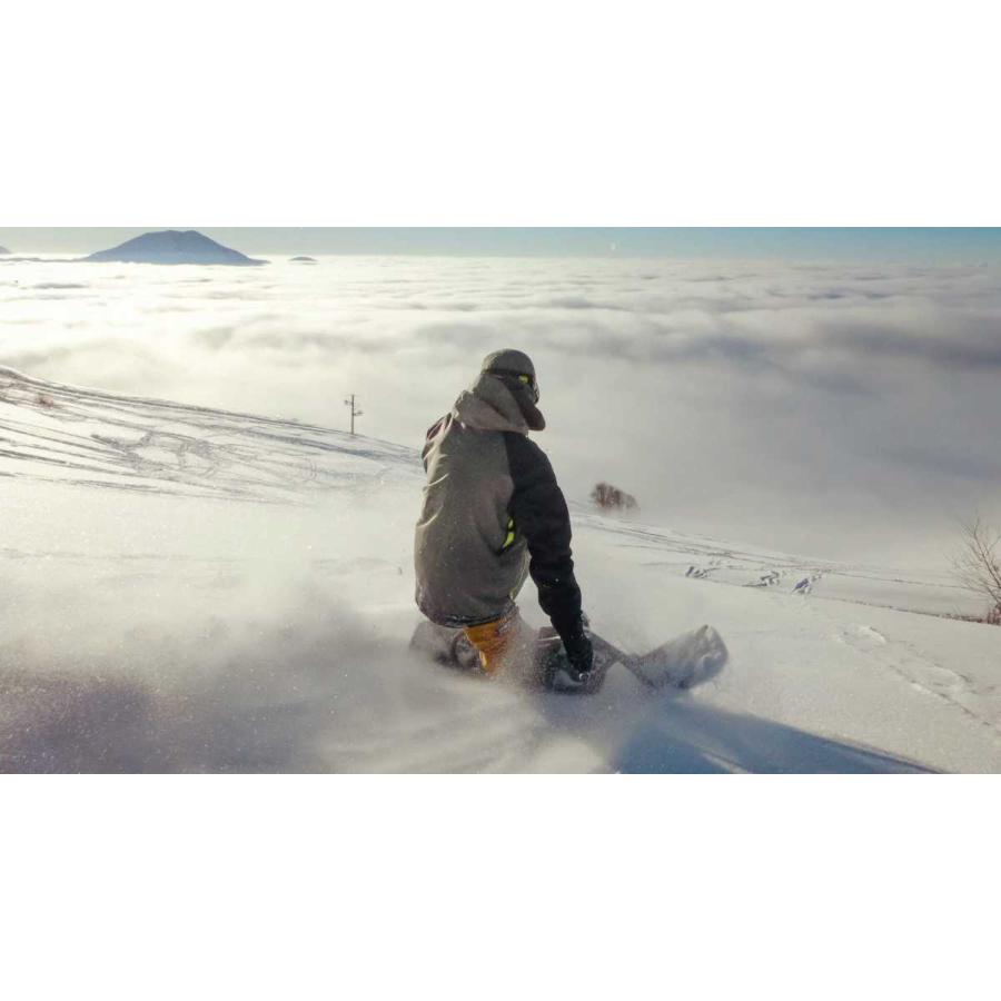 GoPro GoPro公式 ゴープロ Enduro リチャージャブルバッテリー GoPro GoPro公式 ゴープロ Enduro リチャージャブルバッテリー