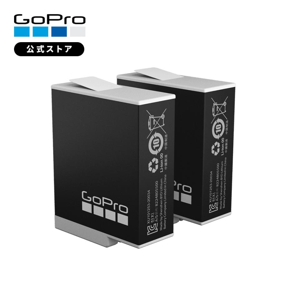 GoPro GoPro公式 ゴープロ エンデューロ Enduro GoPro GoPro公式 ゴープロ エンデューロ Enduro