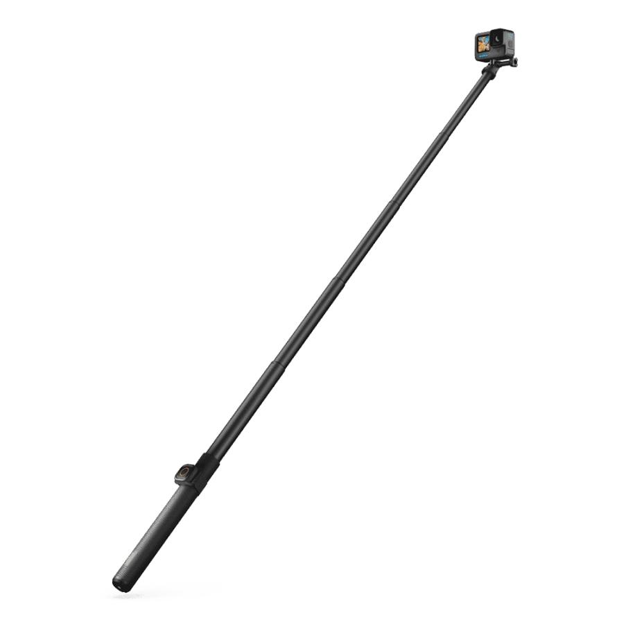 GoPro（ゴープロ） GoPro公式 延長ポール&防水リモートシャッター 