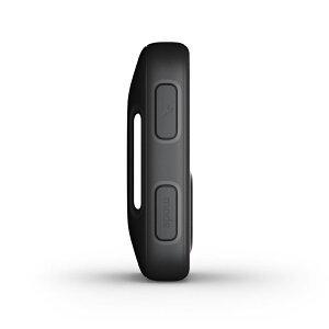 GoPro - GoPro カメラ用長距離対応リモート コントロール。おまけバッテリー付き！ 楽天市場】【GoPro公式】ゴープロ ザ・リモート The Remote