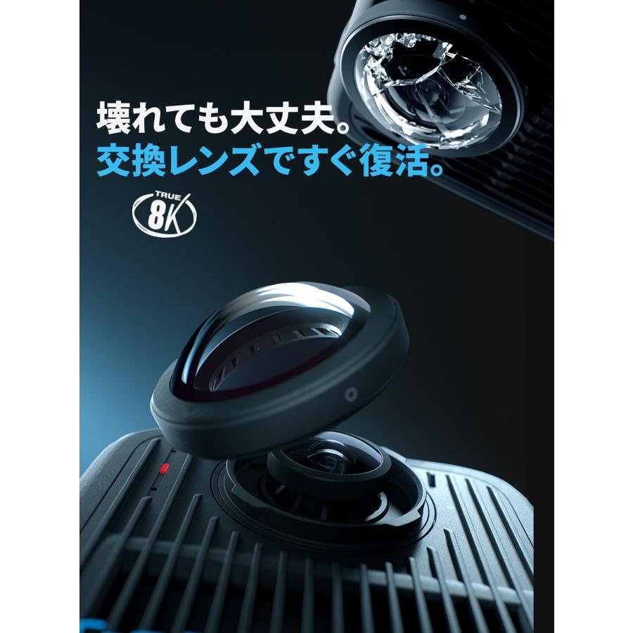 GoPro（ゴープロ） 公式ストア限定 GoPro MAX2 + 認定SDカード True 8K
