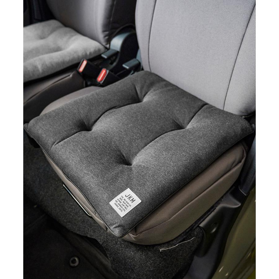 JKM クッション カーインテリア カー用品 : GORDON MILLER - 通販