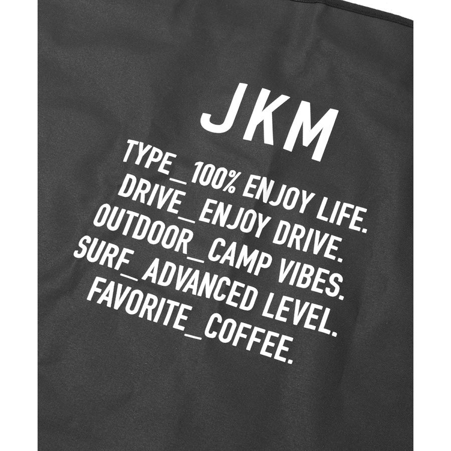 JKM リアシートカバー 防水 後部座席用 車 カー用品 防水 アウトドア