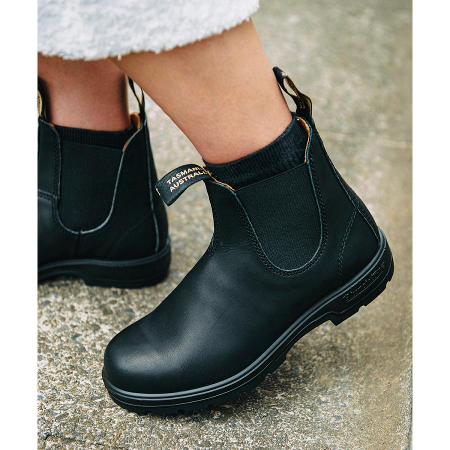 靴 Blundstone CLASSIC CONFORT BS558 25cm BLUNDSTONE（ブランドストーン） クラシックコンフォート BS558