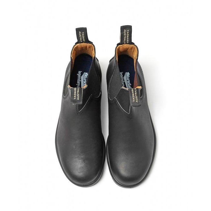 BLUNDSTONE（ブランドストーン） クラシックコンフォート BS558