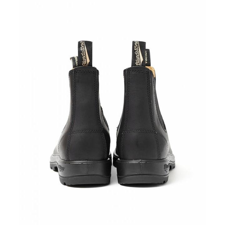 BLUNDSTONE（ブランドストーン） クラシックコンフォート BS558