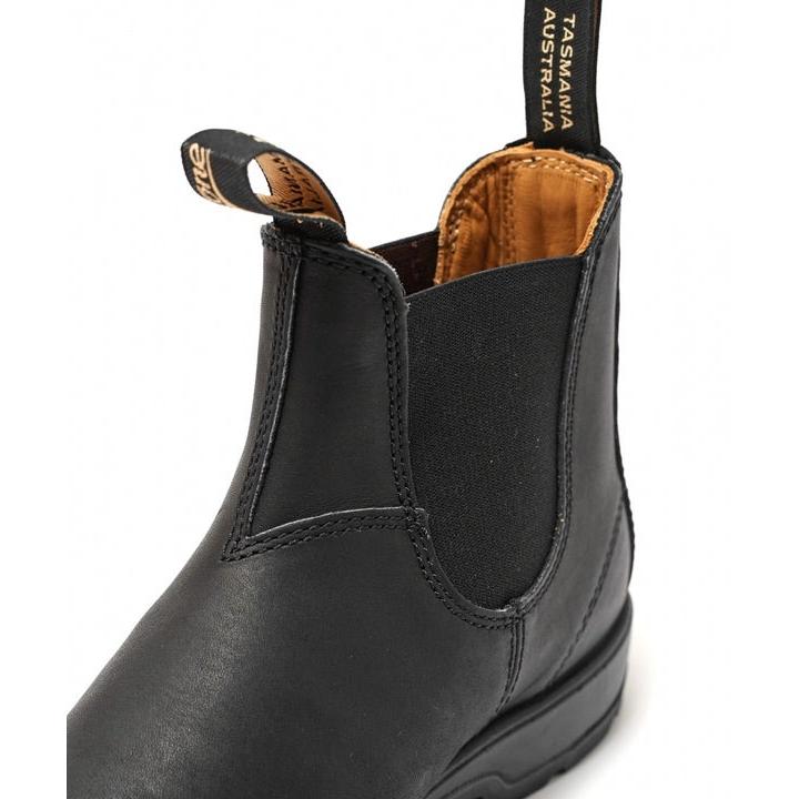 BLUNDSTONE（ブランドストーン） クラシックコンフォート BS558