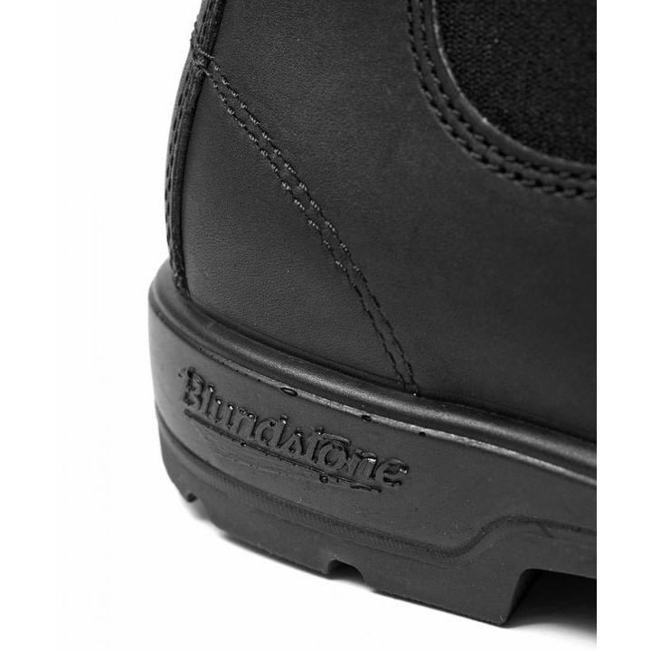 BLUNDSTONE（ブランドストーン） クラシックコンフォート BS558
