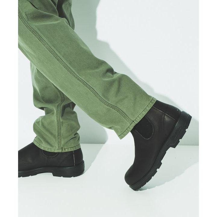 BLUNDSTONE（ブランドストーン） クラシックコンフォート BS558
