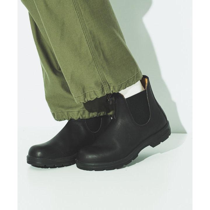 BLUNDSTONE（ブランドストーン） クラシックコンフォート BS558