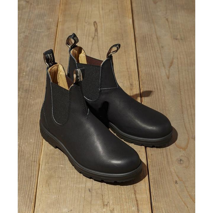 BLUNDSTONE（ブランドストーン） クラシックコンフォート BS558