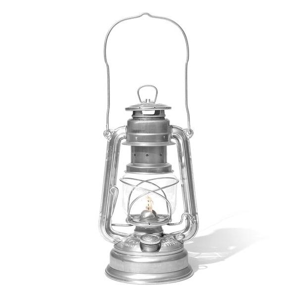 FEUER HAND（フュアハンド） 11月限定SALE FEUERHAND ベイビー