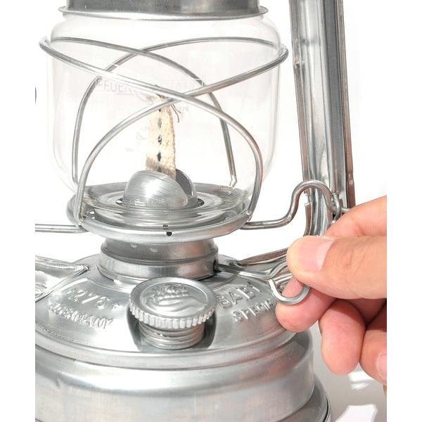 FEUER HAND（フュアハンド） 11月限定SALE FEUERHAND ベイビー