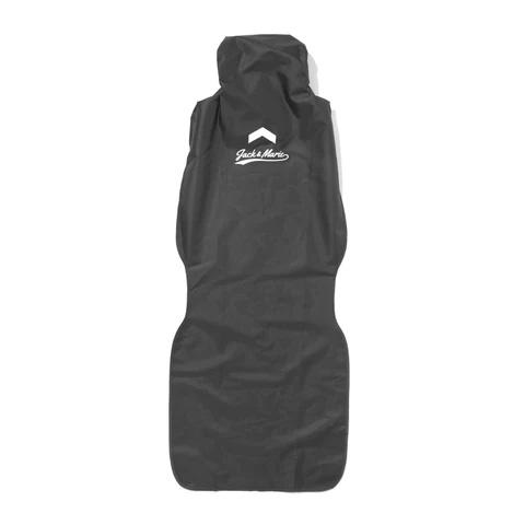 エイクラー モダニズム 2002/11/30 ハードカバー エイクラー モダニズム 2002/11/30 ハードカバー