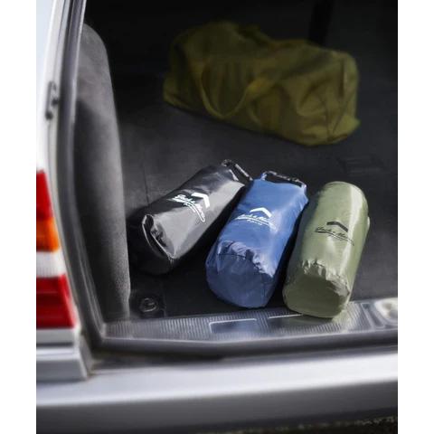 JACK & MARIE 防水シートカバーウェーブ フロント 前席用 : GORDON