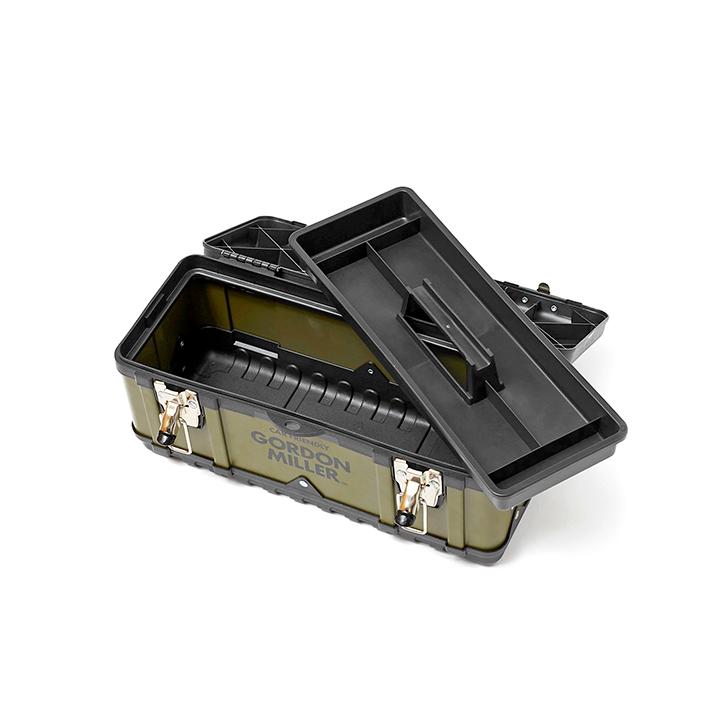 相川七瀬 指輪 FC RISKY CAT グッズ リング 相川七瀬 指輪 FC RISKY