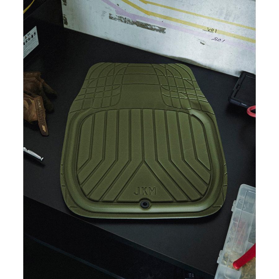 ゆかりん　ダブルマット 厚型】THINK SLEEP POINT ワイドダブルマットレス 幅150㎝ NN81W4