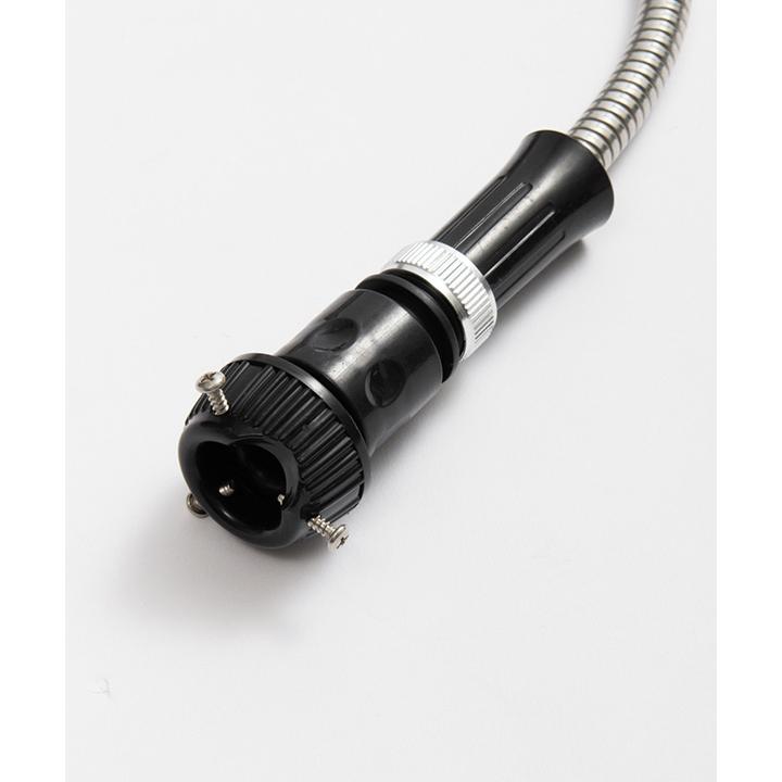 GORDON MILLER（ゴードンミラー） 期間限定P10倍 洗車用品 ステンレス 