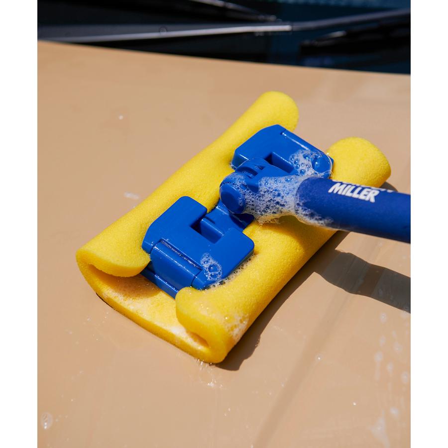 GORDON MILLER（ゴードンミラー） 11月限定SALE 期間限定P10倍 洗車