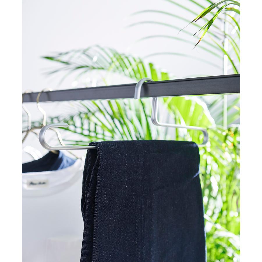 GORDON MILLER 9月限定SALE ゴードンミラー ハンガー 3Pセット