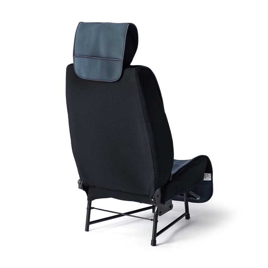 JKM SALE対象 防水シートカバーフロント ウェットスーツ素材 前席用