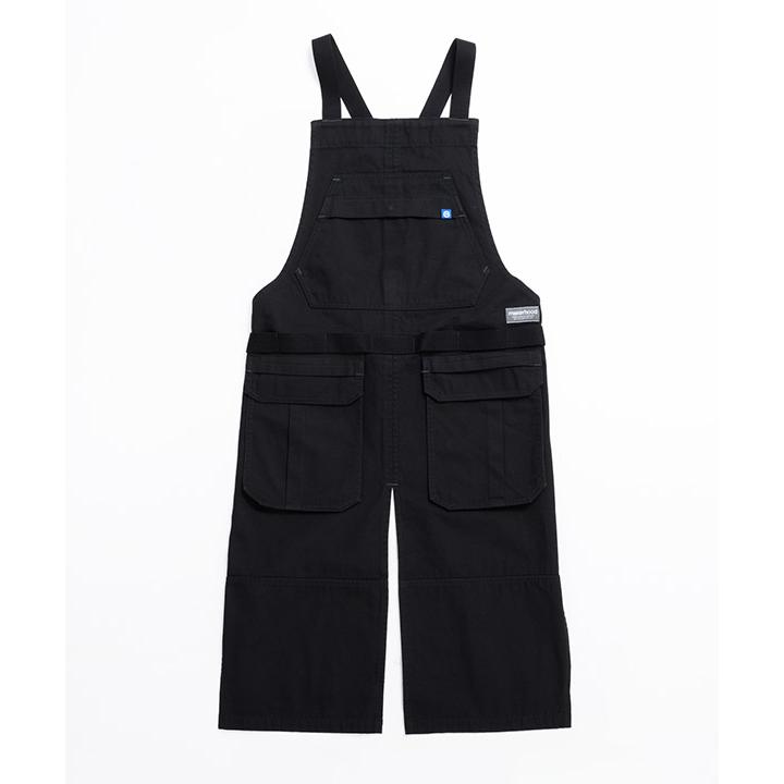 GORDON MILLER SALE対象 makerhood×ゴードンミラー ワークエプロン