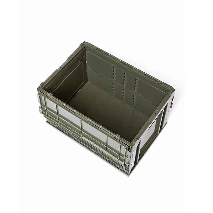 GORDON MILLER（ゴードンミラー） 収納ケース フォールディング