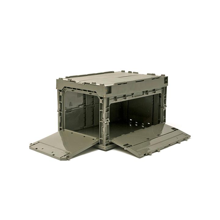 GORDON MILLER（ゴードンミラー） 収納ケース フォールディング