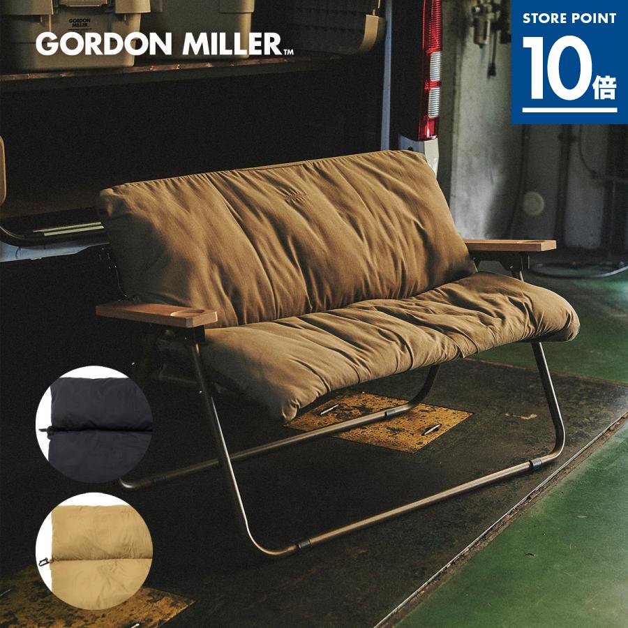 GORDON MILLER（ゴードンミラー） 期間限定P10倍 GRIP SWANY×GORDON