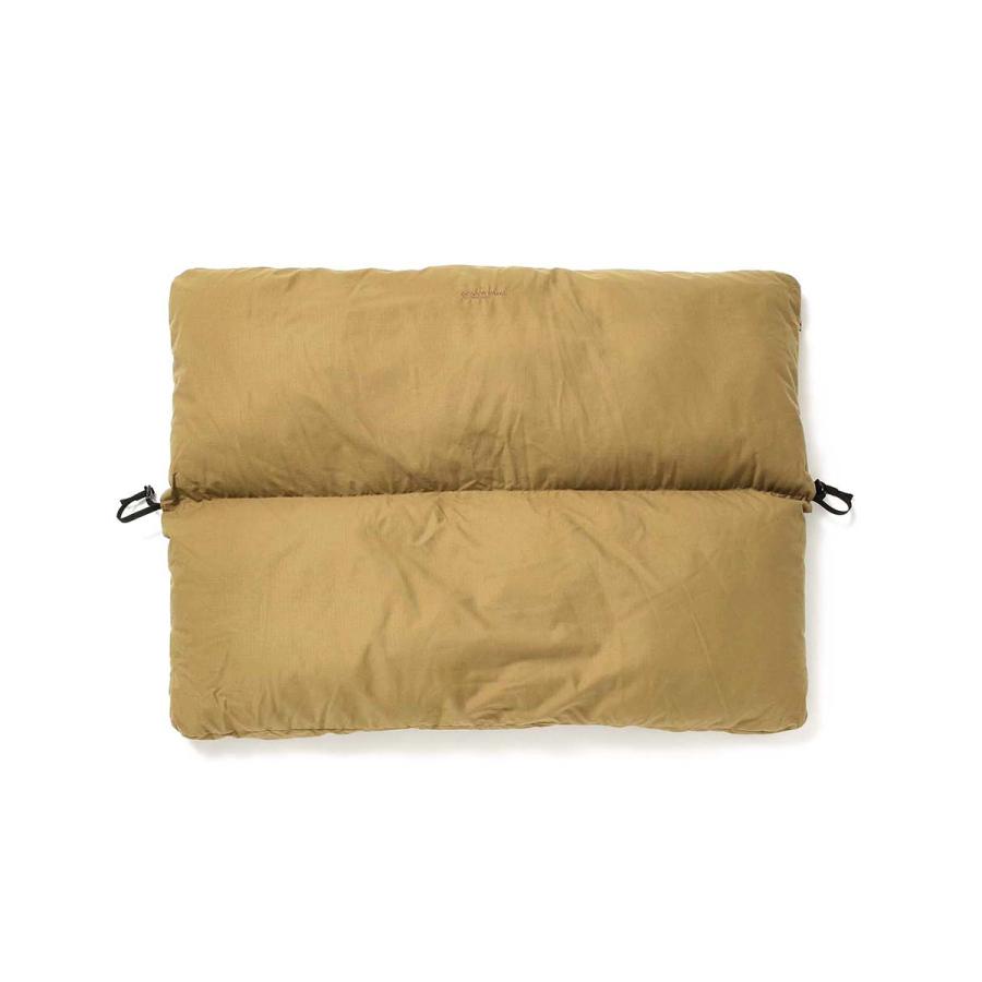 GORDON MILLER（ゴードンミラー） 期間限定P10倍 GRIP SWANY×GORDON