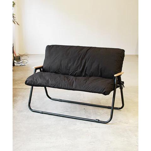 GORDON MILLER（ゴードンミラー） 期間限定P10倍 GRIP SWANY×GORDON