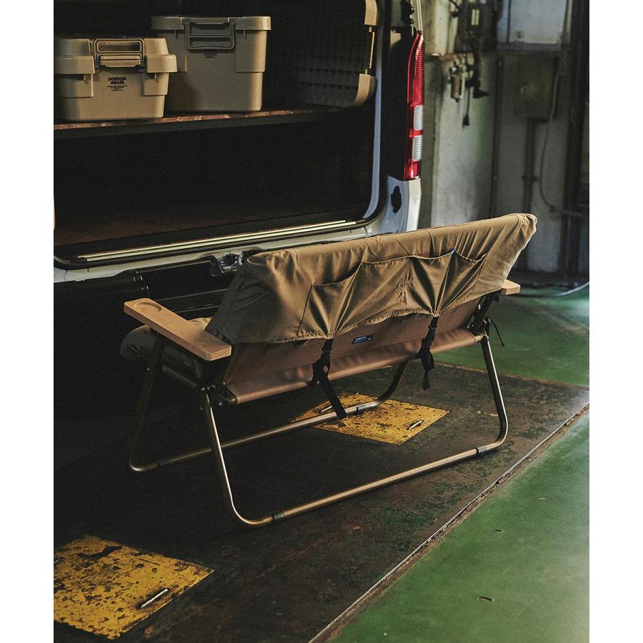 GORDON MILLER（ゴードンミラー） 期間限定P10倍 GRIP SWANY×GORDON