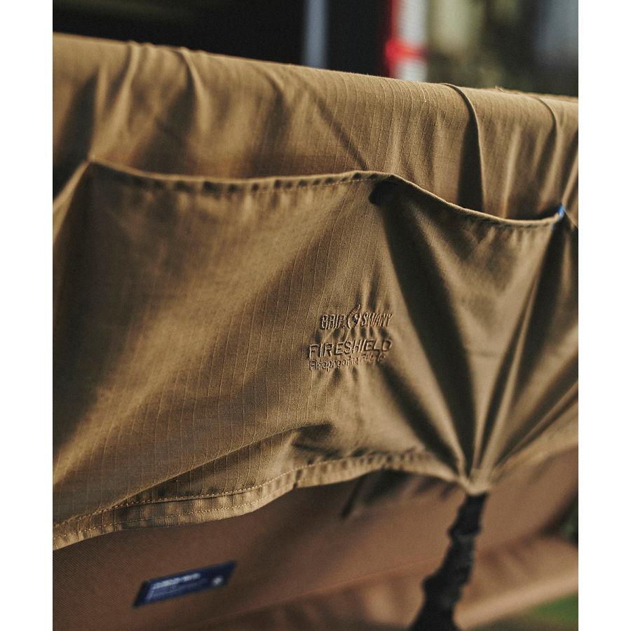 GORDON MILLER（ゴードンミラー） 期間限定P10倍 GRIP SWANY×GORDON