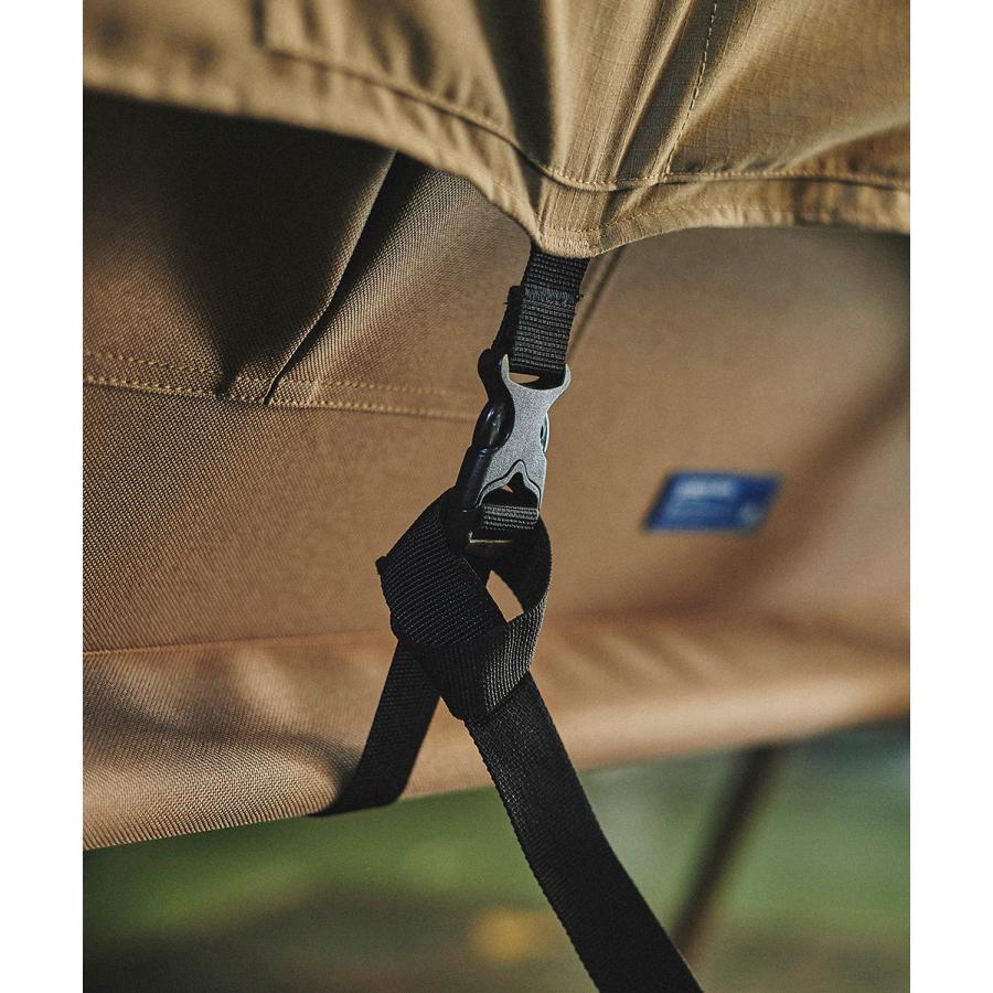 GORDON MILLER（ゴードンミラー） 期間限定P10倍 GRIP SWANY×GORDON