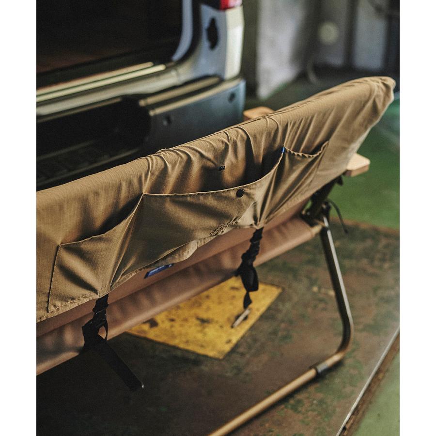 GORDON MILLER（ゴードンミラー） 期間限定P10倍 GRIP SWANY×GORDON