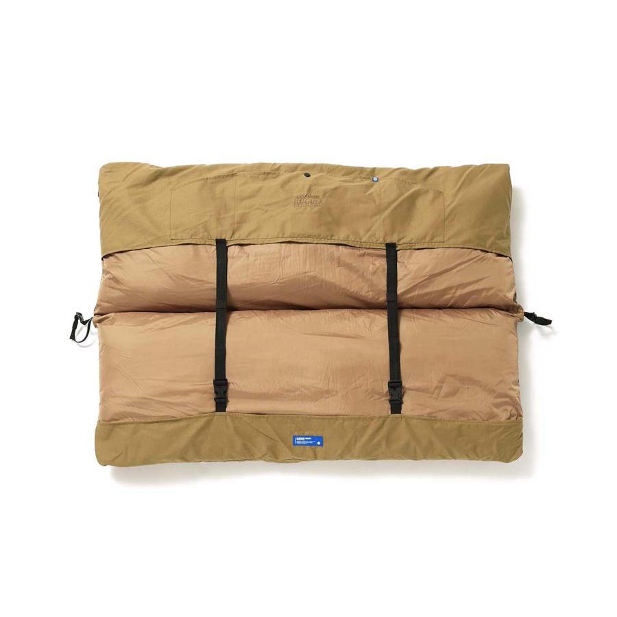 GORDON MILLER（ゴードンミラー） 期間限定P10倍 GRIP SWANY×GORDON