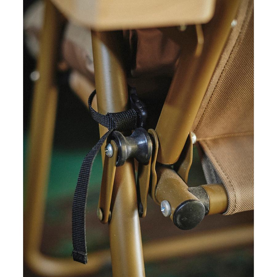 GORDON MILLER（ゴードンミラー） GRIP SWANY×GORDON MILLER